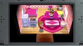 Animal Crossing Happy Home Designer - 3DS