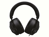 RAZER - Kraken Pro V2 Gaming Headset Noir - PC