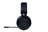 RAZER - Kraken Pro V2 Gaming Headset Noir - PC