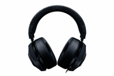 RAZER - Kraken Pro V2 Gaming Headset Noir - PC