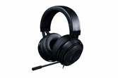 RAZER - Kraken Pro V2 Gaming Headset Noir - PC