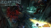 Warhammer 40K Space Hulk - PS3