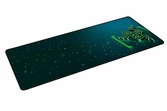 RAZER - Tapis à Souris Mat - Goliathus Control Gravity Edition - Extended - PC