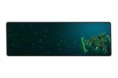 RAZER - Tapis à Souris Mat - Goliathus Control Gravity Edition - Extended - PC