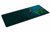 RAZER - Tapis à Souris Mat - Goliathus Control Gravity Edition - Extended - PC