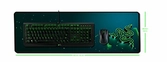 RAZER - Tapis à Souris Mat - Goliathus Control Gravity Edition - Extended - PC