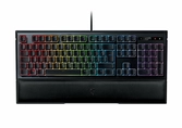 RAZER - Ornata Chroma - Clavier Gaming - Azerty - PC