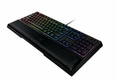 RAZER - Ornata Chroma - Clavier Gaming - Azerty - PC