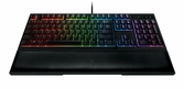 RAZER - Ornata Chroma - Clavier Gaming - Azerty - PC