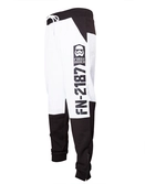 STAR WARS - Jogging Stormtrooper (M)