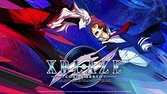 X-Blaze Code Embryo - PS3
