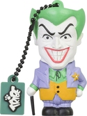 Tribe DC Comics - USB Key 16Go - Joker - PC
