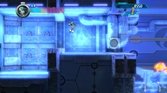 Mighty No. 9 - WII U