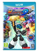 Mighty No. 9 - WII U