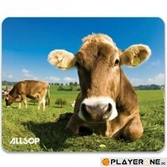 ALLSOP - Mouse Pad - Cows in the Meadow (Value Range)