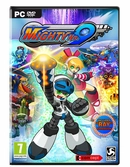 Mighty No. 9 - PC