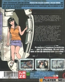 Blu Ray - ROUJIN Z - Blu-ray