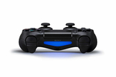 Console PS4 - 1 To