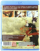 BLEACH Film 1 : Memories Of Nobody - Blu-ray