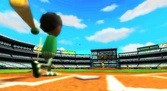 Wii Sports SELECT - WII