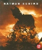 Batman Begins - Blu-ray