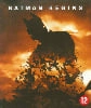 Batman Begins - Blu-ray
