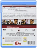 Sudden Impact "Retour inspecteur Harry" - Blu-ray