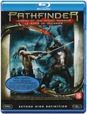 Pathfinder - Blu-ray