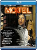 Motel (Vacancy) - Blu-ray