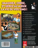 Guide de Soluce Les Sims