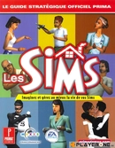 Guide de Soluce Les Sims