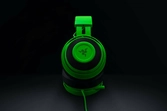 RAZER - Kraken Pro V2 Gaming Headset Vert - PC