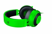 RAZER - Kraken Pro V2 Gaming Headset Vert - PC