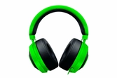RAZER - Kraken Pro V2 Gaming Headset Vert - PC