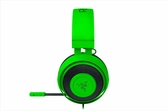 RAZER - Kraken Pro V2 Gaming Headset Vert - PC