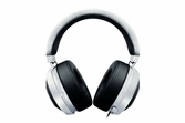RAZER - Kraken Pro V2 Gaming Headset Blanc - PC
