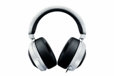 RAZER - Kraken Pro V2 Gaming Headset Blanc - PC