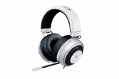 RAZER - Kraken Pro V2 Gaming Headset Blanc - PC