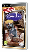Ratatouille édition essentials - PSP