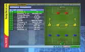 L'Entraineur 2006 - XBOX