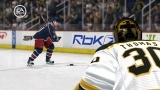 NHL 2008 - PS3
