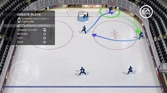 NHL 2008 - PS3