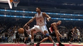 NBA Live 06 - XBOX