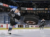 NHL 2K6 - XBOX