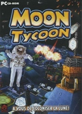 Moon Tycoon - PC