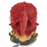 HORIZON ZERO DAWN Plush ALOY Stubbins - 20 Cm