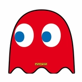 Tapis de Souris PAC-MAN : Ghost - PC - Mac