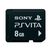 PS Vita Wifi 3G Sport Course Mega Pack + Carte 8 Go