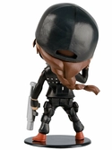SIX COLLECTION - Figurine Ash Chibi (Officiel Ubisoft)