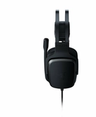 RAZER Casque Filaire Tiamat 7.1 Chroma V2 - PC